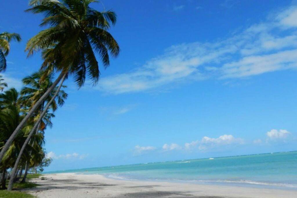 Apartment Flat Bem-vindo Bella Mare